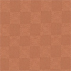 Ideal Privacy Curtain Fabrics